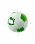 pic for Soccer Ball